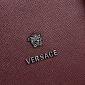 Сумка Versace  №S461